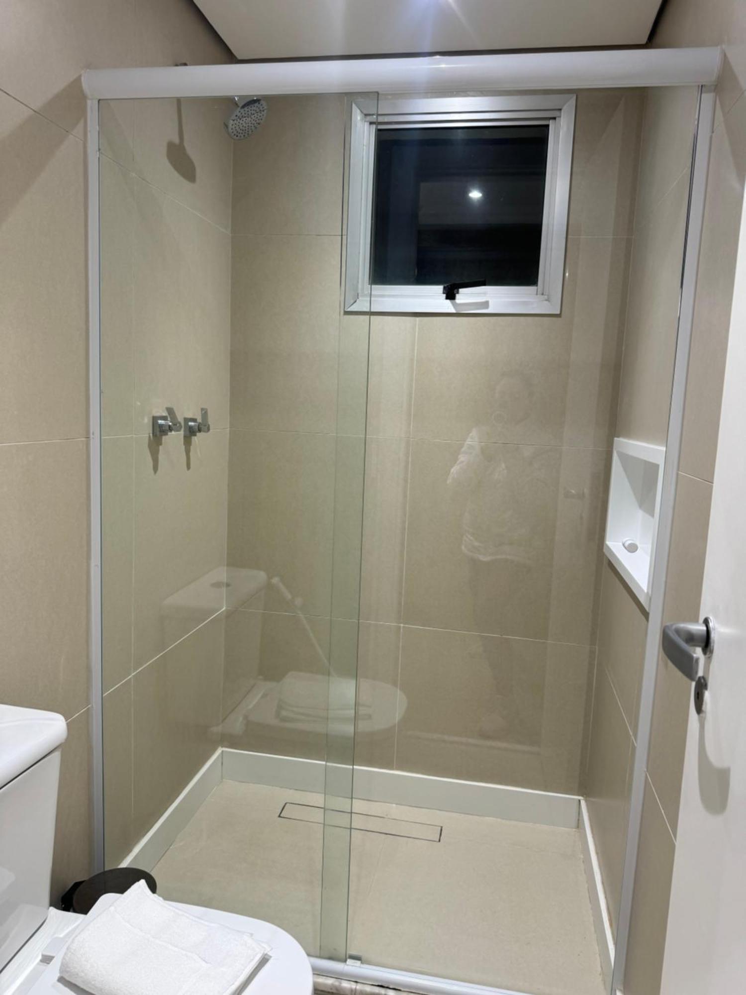 Apartamento Bela Cintra Jardins